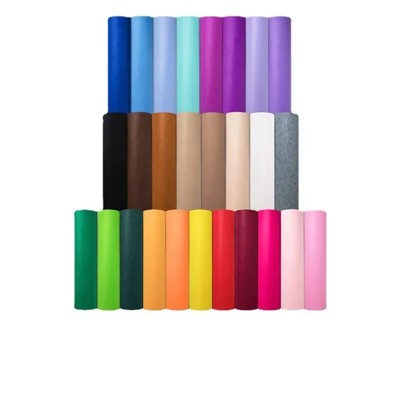 Свадебный ковер Выставочный праздник Розовая роза Красная несколько стилей Открытие Вход Полный коммерческой сцены Одноразовый ковер
Свадебный ковер Выставочный праздник Розовая роза Красная несколько стилей Открытие Вход Полный коммерческой сцены Одноразовый ковер