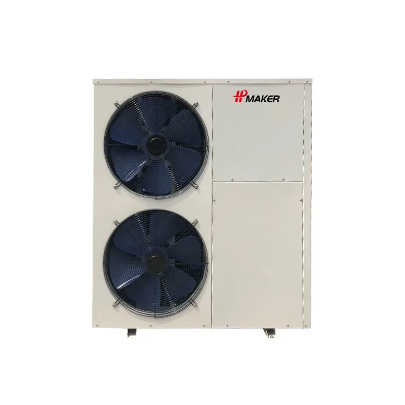Support OEM EVI air to water heat pump Solar energy heater for house use and commercial
Support OEM EVI air to water heat pump Solar energy heater for house use and commercial