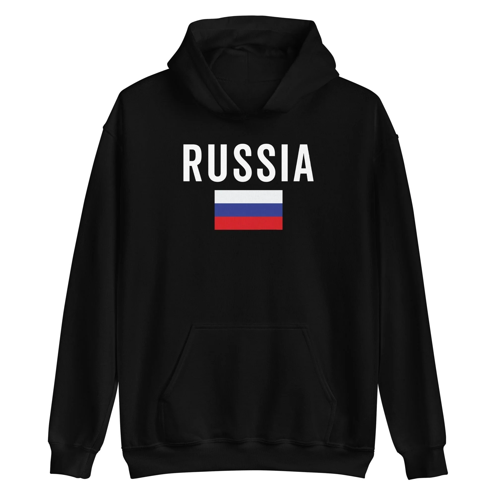 Толстовка с капюшоном с флагом России, мужская и женская толстовка с длинными рукавами, пуловер, топы, спортивная одежда, трикотаж, мужская одежда, винтажная уличная одежда
Толстовка с капюшоном с флагом России, мужская и женская толстовка с длинными рукавами, пуловер, топы, спортивная одежда, трикотаж, мужская одежда, винтажная уличная одежда