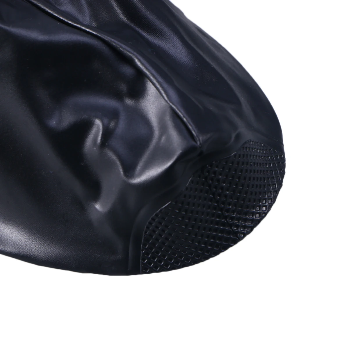 Waterproof Shoe Covers Rain Boot Covers Black Riding Shoes Overshoes Non Slip Thickened Reusable Dust Mud Protection Size Chart
Waterproof Shoe Covers Rain Boot Covers Black Riding Shoes Overshoes Non Slip Thickened Reusable Dust Mud Protection Size Chart