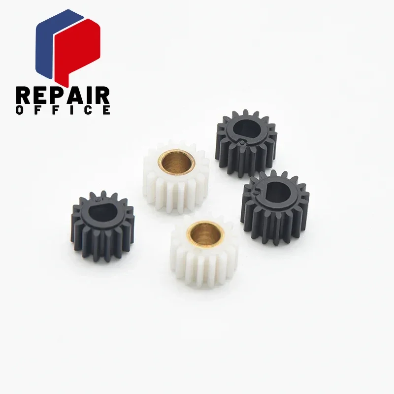 1 комплект. B0393245 B0393060 B0393062 Шестерня разработчика для Ricoh Aficio 1015 1018 2015 2018 3025 3030 MP 2510 2550 2851 3010 3351 2001
1 комплект. B0393245 B0393060 B0393062 Шестерня разработчика для Ricoh Aficio 1015 1018 2015 2018 3025 3030 MP 2510 2550 2851 3010 3351 2001