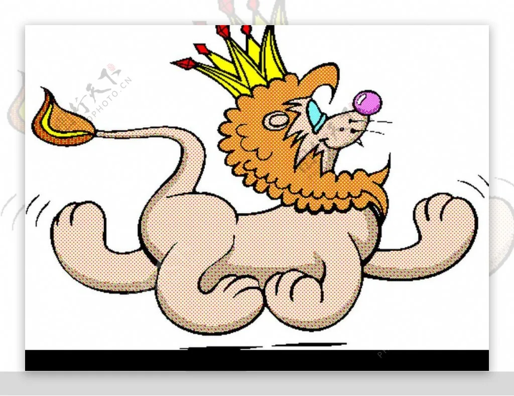 Metal Upgrade Accessories for HS 1/14 14321 C8802 YDJ-D879 RC Car Parts
Metal Upgrade Accessories for HS 1/14 14321 C8802 YDJ-D879 RC Car Parts