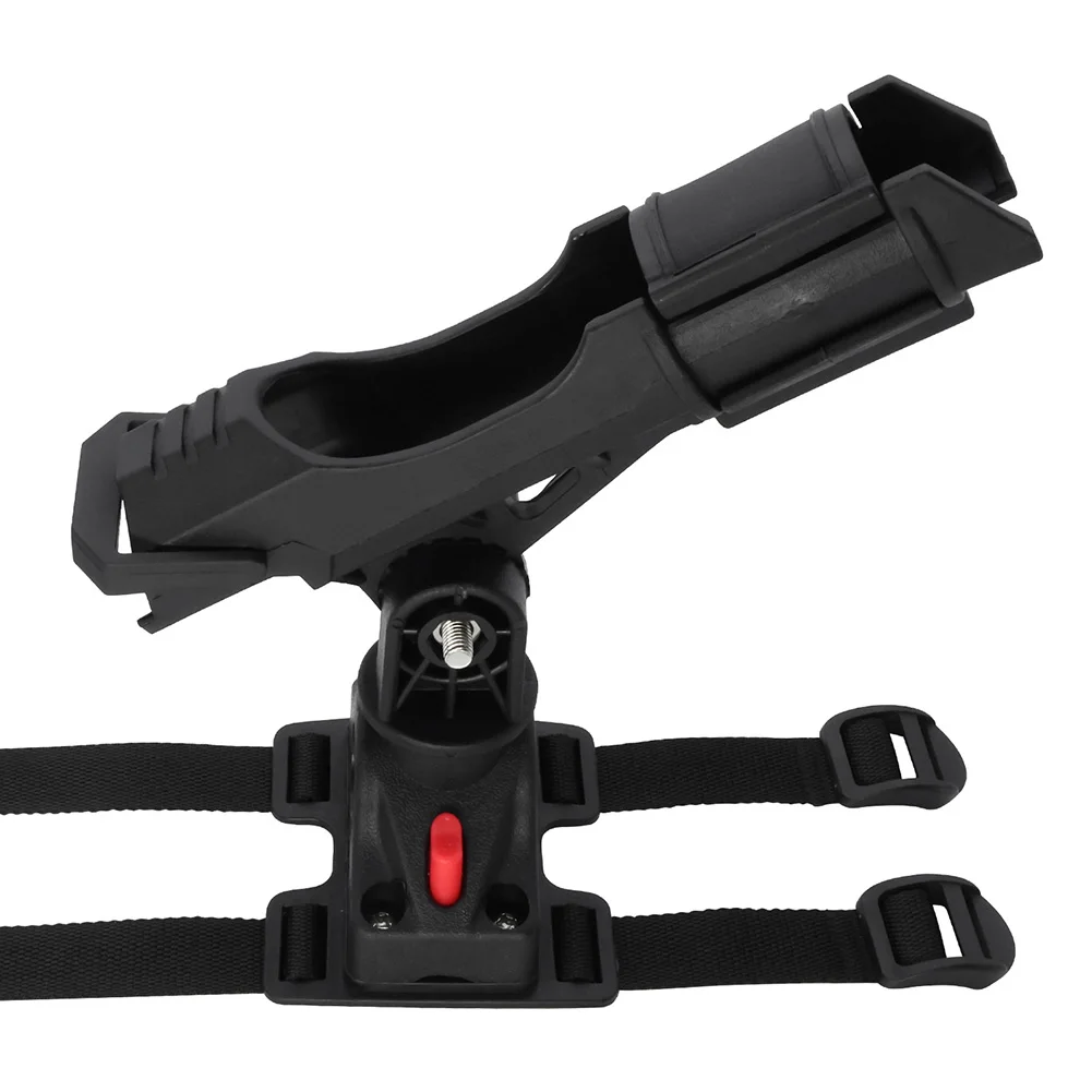 Разъем для удочки с ремешком — 360° ° Вращающийся держатель удочки-револьверы для рыбацких лодок, подставка для удочки для флиппер-лодки
Разъем для удочки с ремешком — 360° ° Вращающийся держатель удочки-револьверы для рыбацких лодок, подставка для удочки для флиппер-лодки