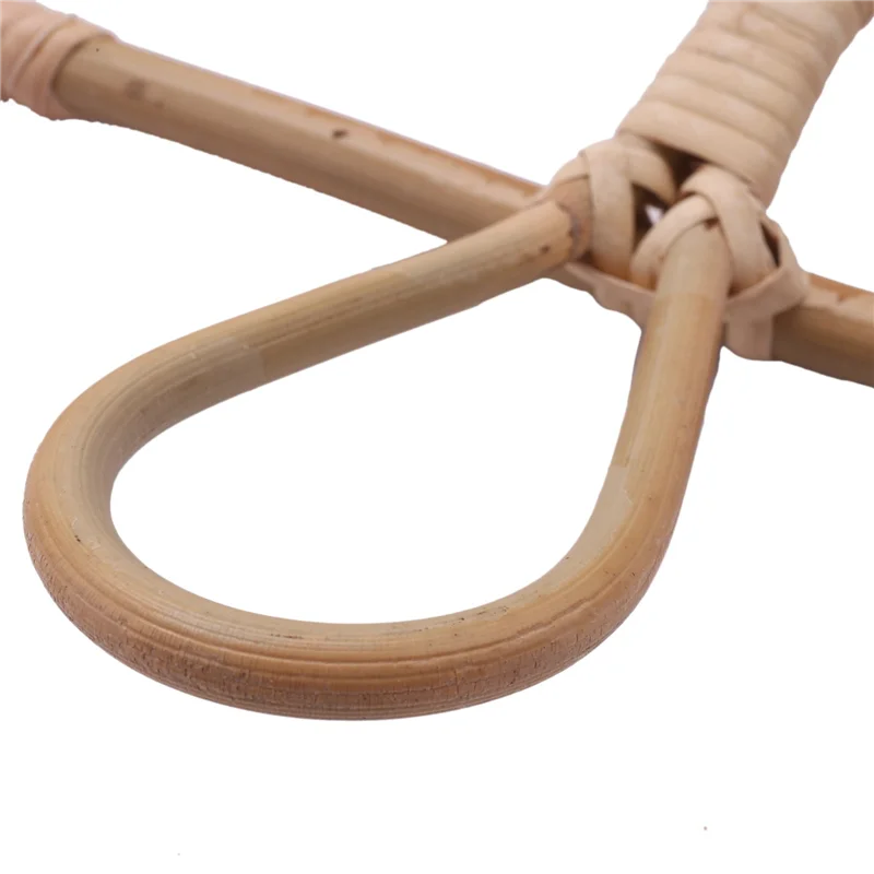 8X Rattan Wall Hooks Kids Garments Organizer Rack Clothes Hat Hanging Hook Rattan Hanger Kids Room Decor Hanger
8X Rattan Wall Hooks Kids Garments Organizer Rack Clothes Hat Hanging Hook Rattan Hanger Kids Room Decor Hanger
