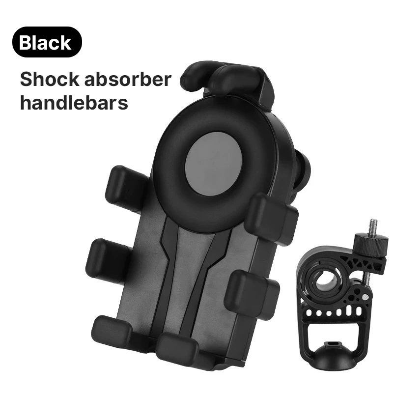 Держатель для мобильного телефона на мотоцикле, руль велосипеда 360° ° Вращающаяся мобильная подставка для зеркала заднего вида, GPS, электронного велосипеда, алюминиевый держатель для телефона
Держатель для мобильного телефона на мотоцикле, руль велосипеда 360° ° Вращающаяся мобильная подставка для зеркала заднего вида, GPS, электронного велосипеда, алюминиевый держатель для телефона