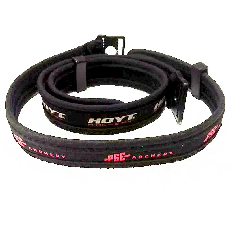 1 шт. PSE ремень для стрельбы из лука для блочного лука-регулируемый ремешок на запястье аксессуар для стрельбы для охоты с луком
1 шт. PSE ремень для стрельбы из лука для блочного лука-регулируемый ремешок на запястье аксессуар для стрельбы для охоты с луком