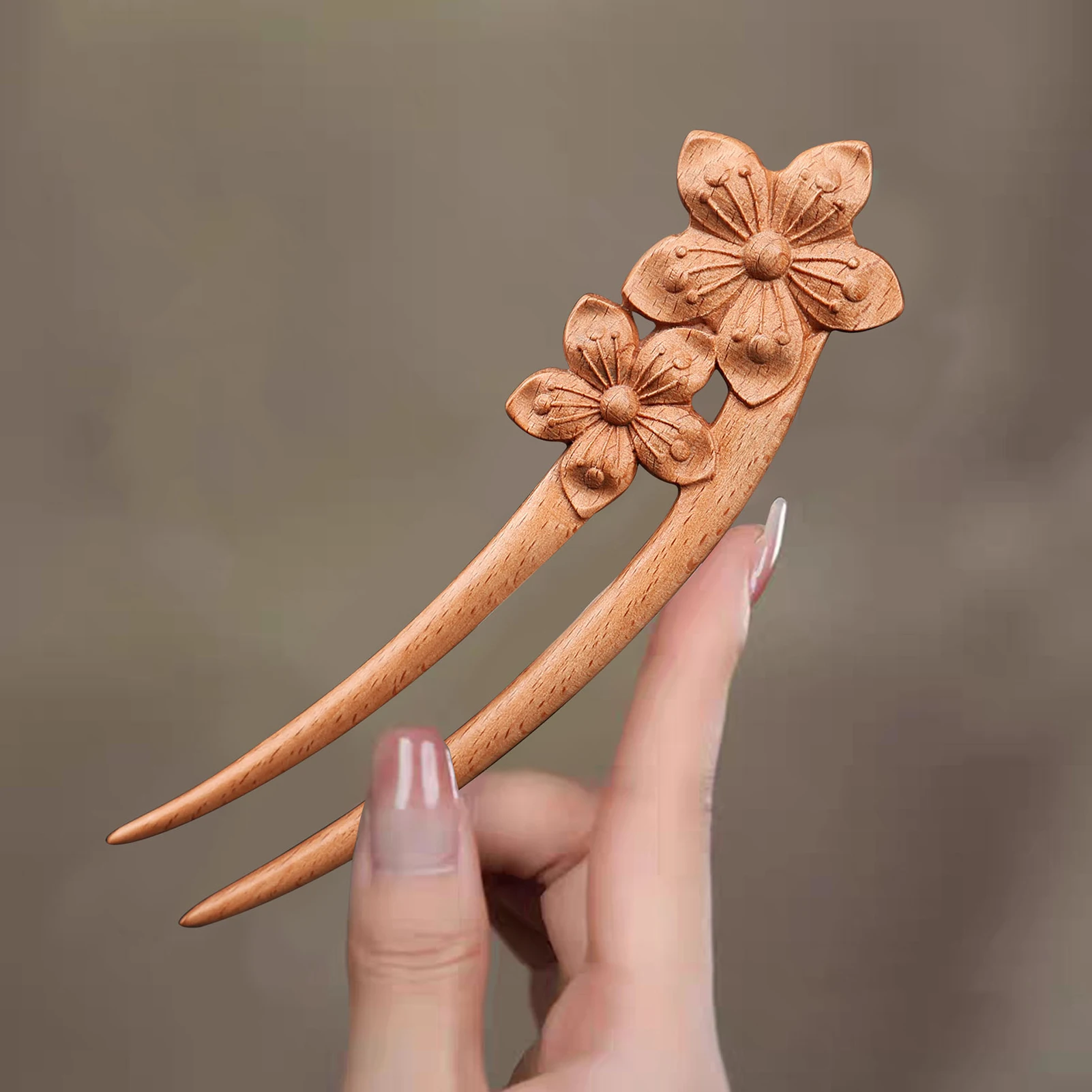 Ретро китайский стиль U-образные палочки для волос, традиционная вилка для волос, палочка для еды, заколка для волос для женщин и девочек, свадебные аксессуары для волос
Ретро китайский стиль U-образные палочки для волос, традиционная вилка для волос, палочка для еды, заколка для волос для женщин и девочек, свадебные аксессуары для волос