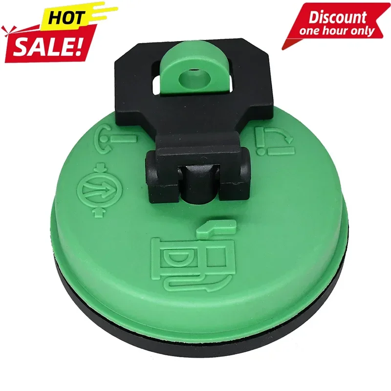 201-0330 2849039 Locking Fuel Cap for Caterpillar CAT Backhoe Loader 414E 416E 416F 420E 420F 422E 422F 428E 428F
201-0330 2849039 Locking Fuel Cap for Caterpillar CAT Backhoe Loader 414E 416E 416F 420E 420F 422E 422F 428E 428F