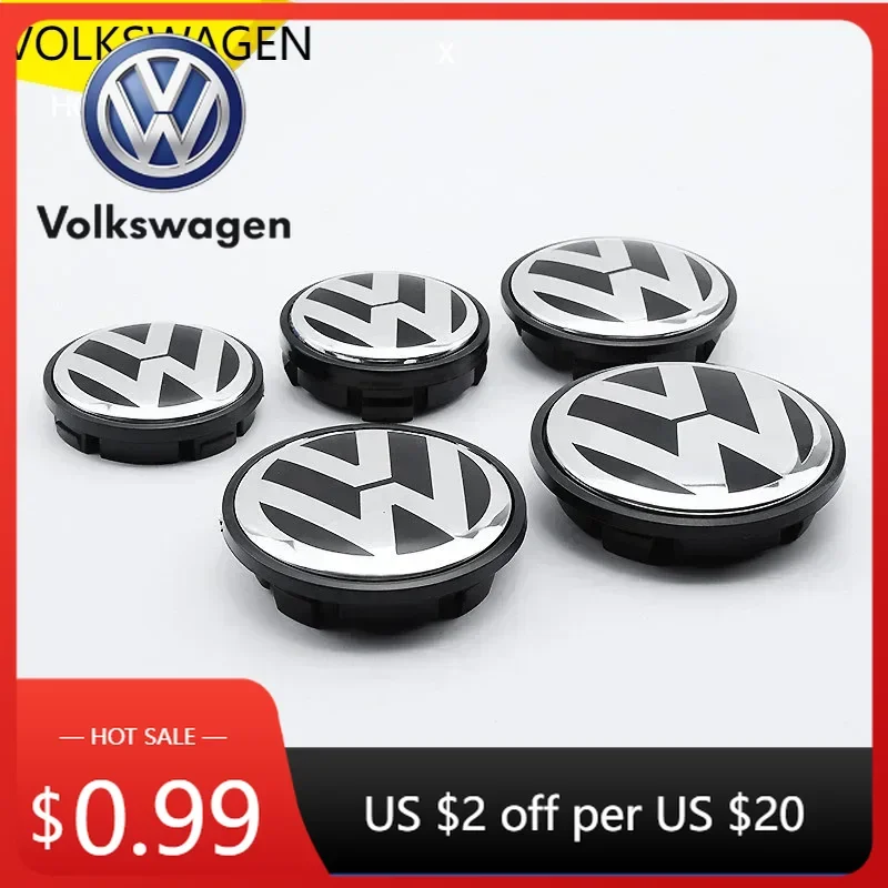 Для VOLKSWAGEN VW 2025: Новые 4 шт. колпаков на центральные отверстия колесных дисков (56/65/66 мм) – сменные аксессуары для Volkswagen VW R GTI Golf
Для VOLKSWAGEN VW 2025: Новые 4 шт. колпаков на центральные отверстия колесных дисков (56/65/66 мм) – сменные аксессуары для Volkswagen VW R GTI Golf