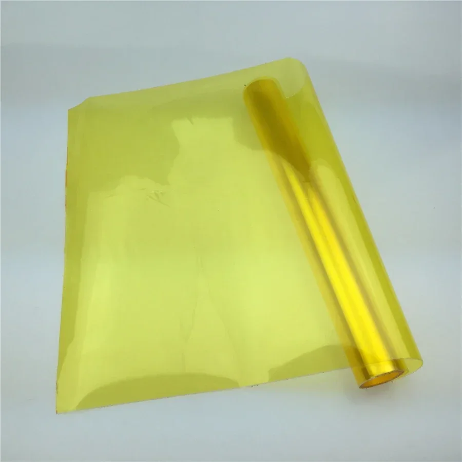 STARPAD Motorcycle Tuning Parts turn tail lamp protection film car lights change color film film 30cm * 2 Mi free shipping
STARPAD Motorcycle Tuning Parts turn tail lamp protection film car lights change color film film 30cm * 2 Mi free shipping