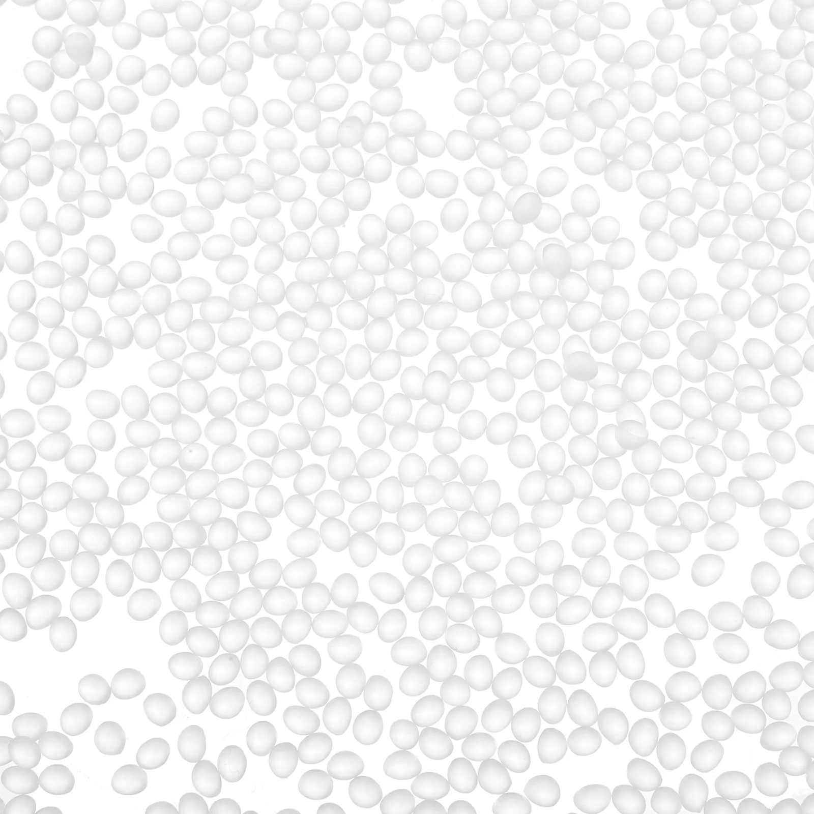 1 Bag Diy Thermoplastic Beads For Moldable Plastic That Hardens Thermal Beads Repair Kit Kids Crafting Sculpting Tools
1 Bag Diy Thermoplastic Beads For Moldable Plastic That Hardens Thermal Beads Repair Kit Kids Crafting Sculpting Tools