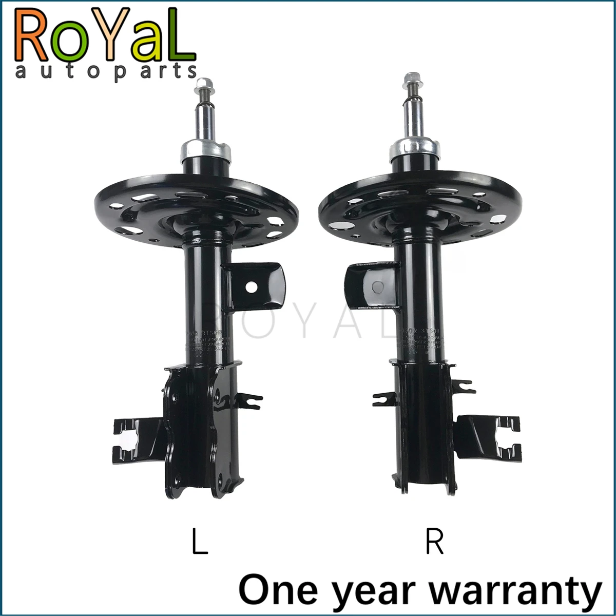 Suitable for Nissan 12 Teana L33Z front car shock absorber 543023TS0B 543033TS0B 56210JN03A
Suitable for Nissan 12 Teana L33Z front car shock absorber 543023TS0B 543033TS0B 56210JN03A