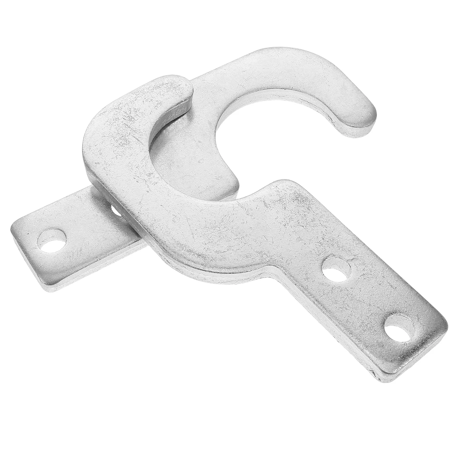 2pcs Scaffolding Pedal Hooks Heavy Duty Bracket Board Hanging Tools Steel Plank Accessories Platform Support Clamps
2pcs Scaffolding Pedal Hooks Heavy Duty Bracket Board Hanging Tools Steel Plank Accessories Platform Support Clamps