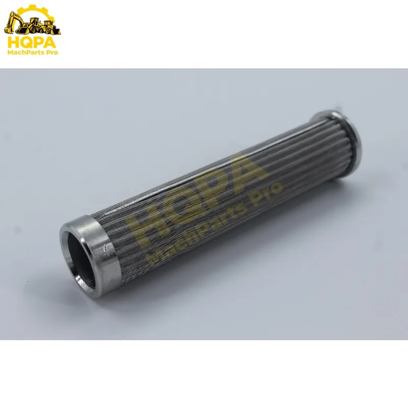 207-60-61250 2076061250 Фильтр-сетка для экскаваторов Komatsu PC300 PC300HD PC350 PC350HD PC360 PC380 PC300LL PC300SC PC340 PC350LL
207-60-61250 2076061250 Фильтр-сетка для экскаваторов Komatsu PC300 PC300HD PC350 PC350HD PC360 PC380 PC300LL PC300SC PC340 PC350LL