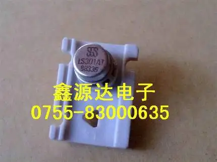 NE602 NE602AN LS301AT SFH601-1 H601-1 2N4427 N4427 2N4033 SN74F30DR SN74F30DRG4 F30
NE602 NE602AN LS301AT SFH601-1 H601-1 2N4427 N4427 2N4033 SN74F30DR SN74F30DRG4 F30