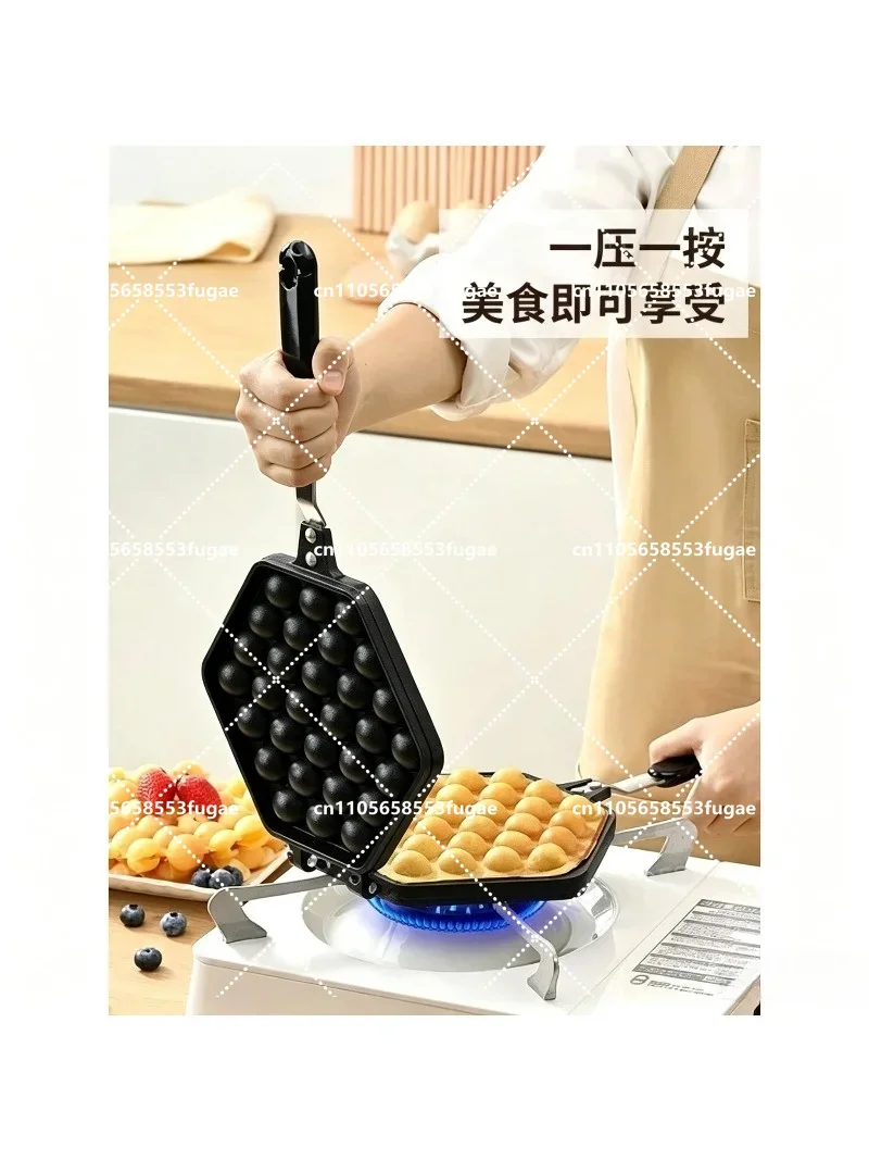 Portable Removable Small Sandwich Clamp Bread Edge Baking Pan for Bakery And Kitchen Use
Portable Removable Small Sandwich Clamp Bread Edge Baking Pan for Bakery And Kitchen Use