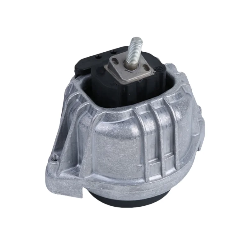 22116768852 22116768853 Left or Right Engine Mount For BMW E81 E87 E82 E88 116 118 120 E90 E91 E92 E93 316 318 320 X1 E84 N46
22116768852 22116768853 Left or Right Engine Mount For BMW E81 E87 E82 E88 116 118 120 E90 E91 E92 E93 316 318 320 X1 E84 N46