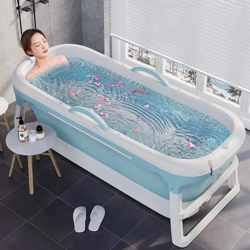 Sit Folding Miniature Bathtubs White Bathroom Childre Adults Portable Bathtub Bath Baby Baignoire Gonflable Adullte Furniture
Sit Folding Miniature Bathtubs White Bathroom Childre Adults Portable Bathtub Bath Baby Baignoire Gonflable Adullte Furniture