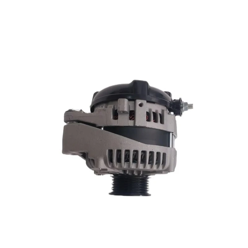 Factory Price High Quality 27060-50280 Generator UCF30
Factory Price High Quality 27060-50280 Generator UCF30