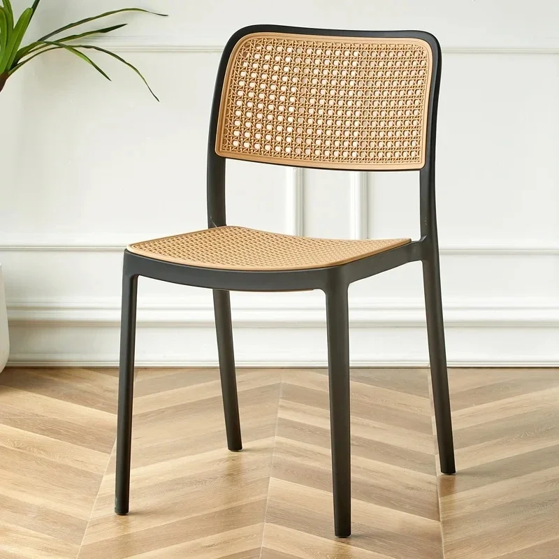 Set of 2 Dining Chairs Nordic Kitchen Bedroom European Dining Chairs Trendy Home Silla Comedor Garden Furniture Sets
Set of 2 Dining Chairs Nordic Kitchen Bedroom European Dining Chairs Trendy Home Silla Comedor Garden Furniture Sets