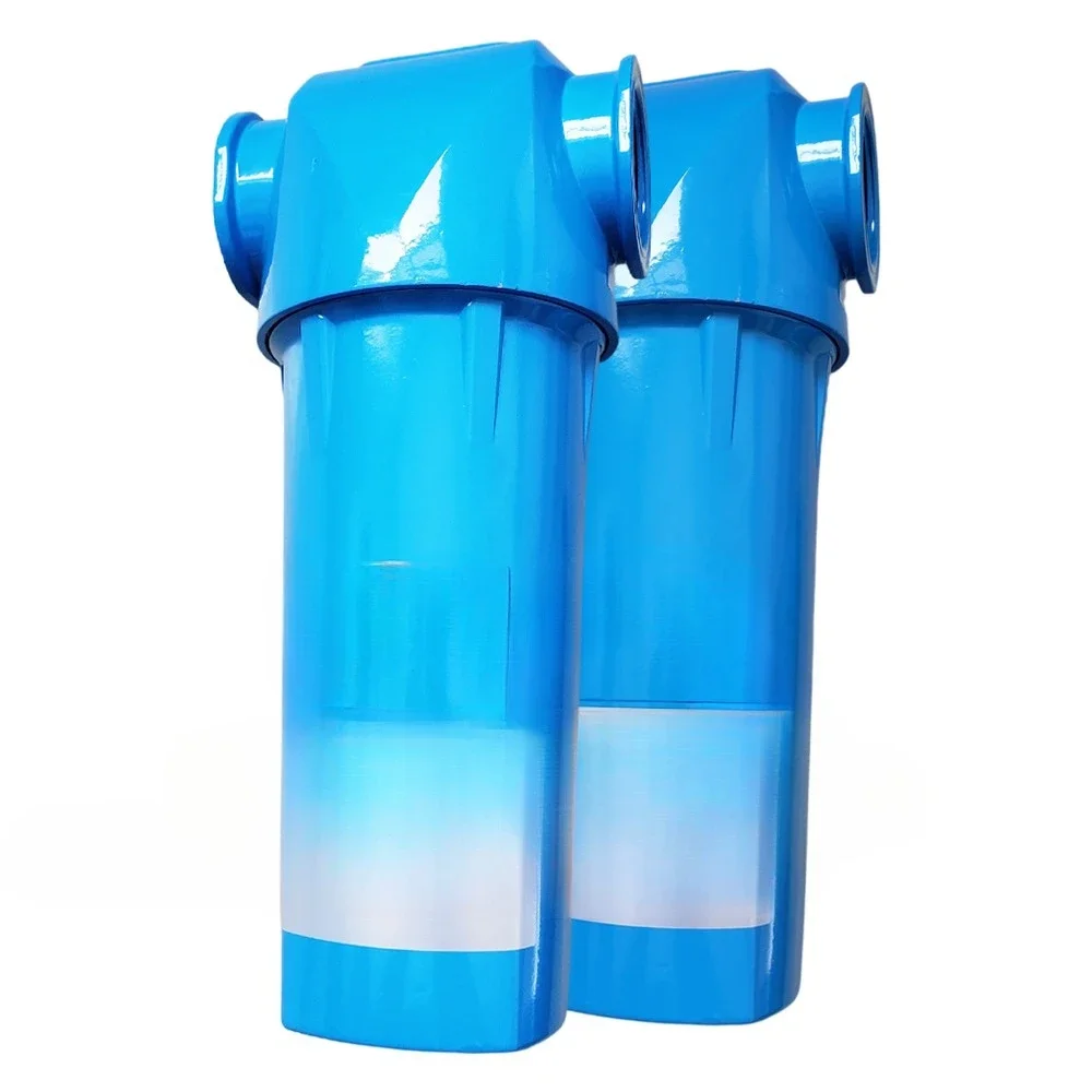 High-Efficiency Air Filters Reliable Filtration for Industrial Compressors & Gas Systems
High-Efficiency Air Filters Reliable Filtration for Industrial Compressors & Gas Systems