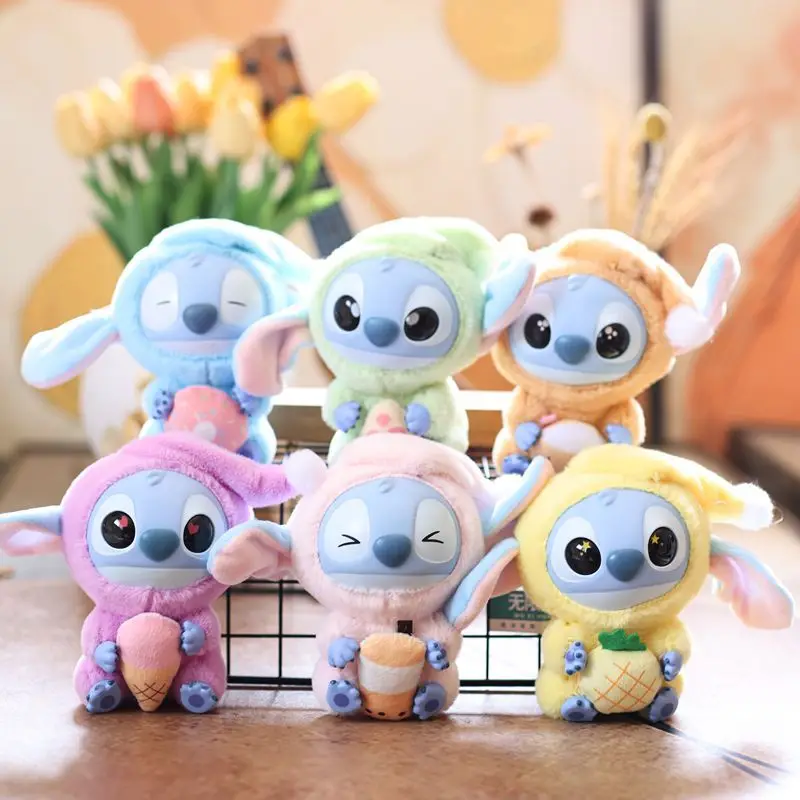 Cute Vinyl Shi Dizai Pendant Plush Toy Doll Shi Diqi Bag Pendant Keychain Doll Boy Girl Gift
Cute Vinyl Shi Dizai Pendant Plush Toy Doll Shi Diqi Bag Pendant Keychain Doll Boy Girl Gift