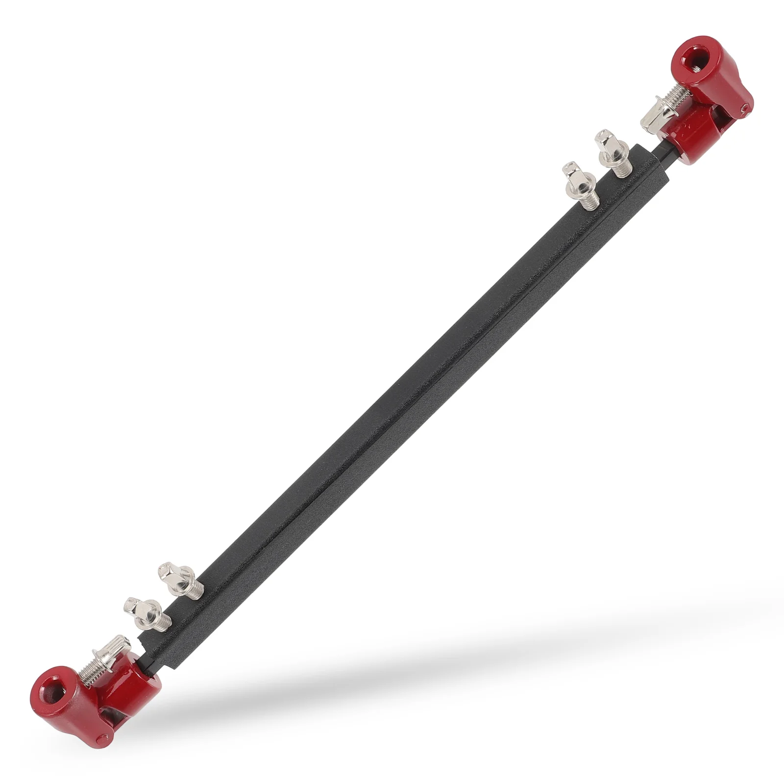 Pedal Hammer Connecting Rod Reasonably Priced Drum Linkage Supply Metal Bar Replace Professional Bass for Pedals Parts
Pedal Hammer Connecting Rod Reasonably Priced Drum Linkage Supply Metal Bar Replace Professional Bass for Pedals Parts