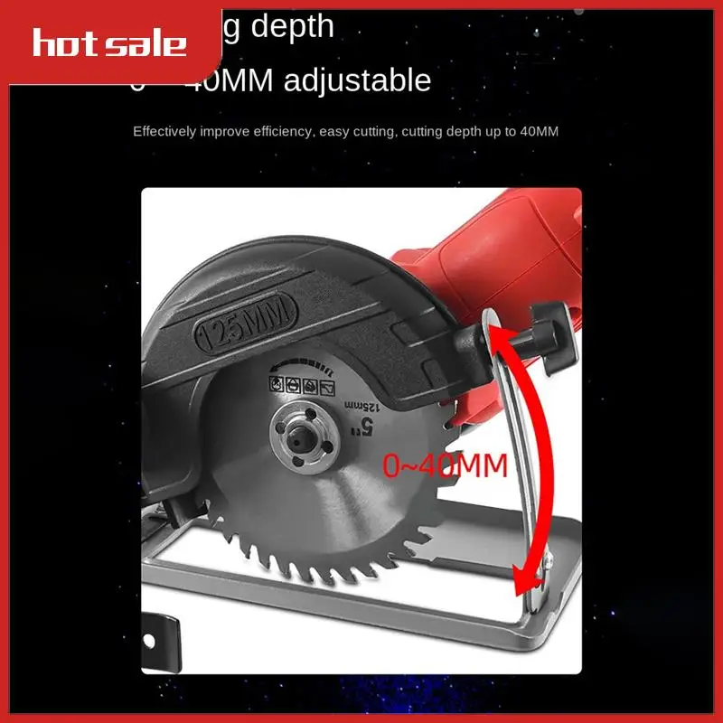 A21R-Hand Angle Grinder Converter To Cutter 40Mm Depth Adjustable Grinder Bracket To Cutting Woodworking Table Tool
A21R-Hand Angle Grinder Converter To Cutter 40Mm Depth Adjustable Grinder Bracket To Cutting Woodworking Table Tool