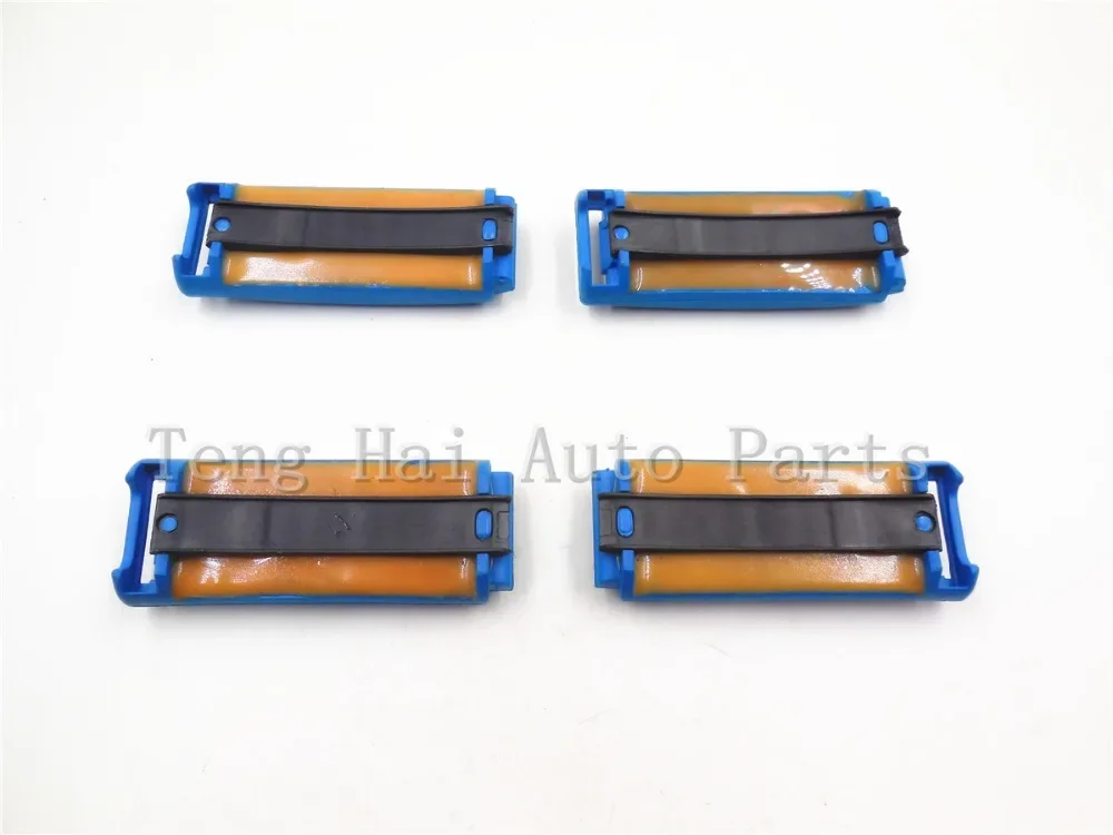 XYQPSEW 6L2A-1A176-AF 6W1T-1A150-AF For Ford Tpms 315MHz Tire Air Pressure Monitoring Sensors Mounting Bands x4
XYQPSEW 6L2A-1A176-AF 6W1T-1A150-AF For Ford Tpms 315MHz Tire Air Pressure Monitoring Sensors Mounting Bands x4