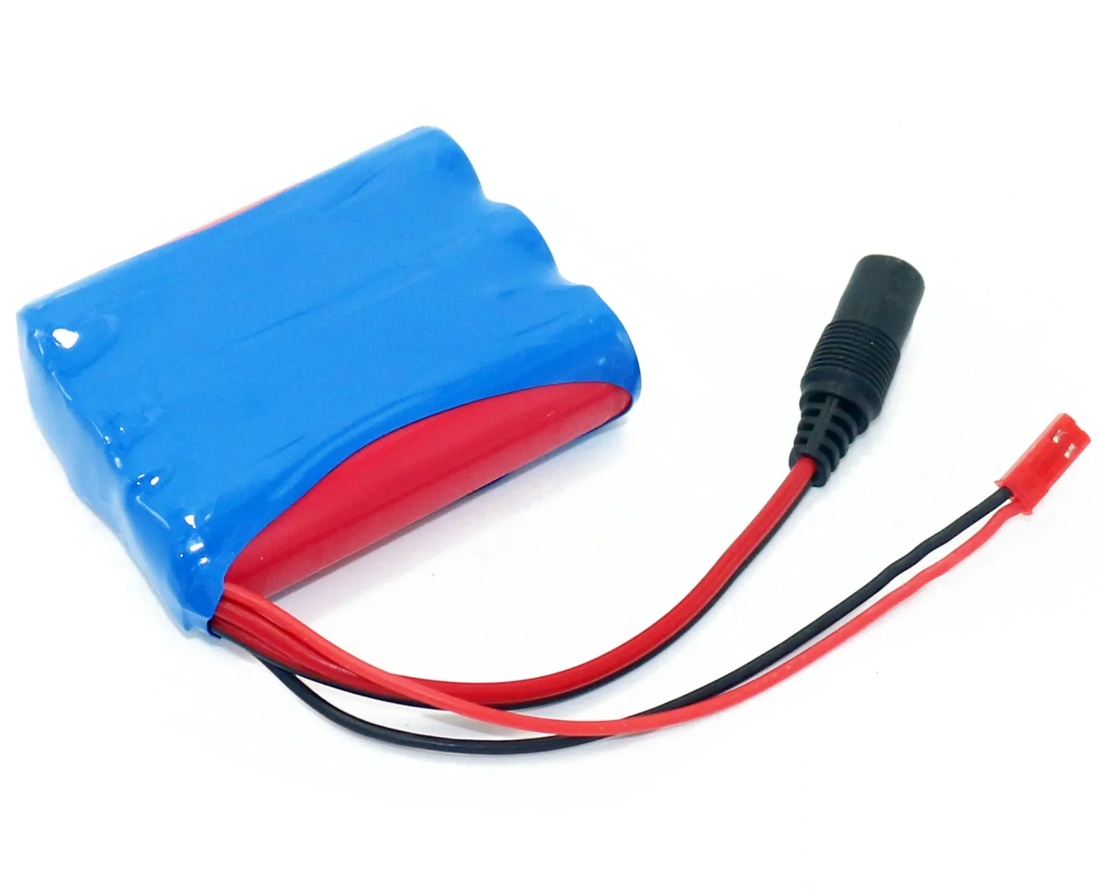 Portable Video Camera Cam Monitor 12V Power Supply Luminous Voice Toys Protected 11.1V 2600-3500mAh Li-ion Battery
Portable Video Camera Cam Monitor 12V Power Supply Luminous Voice Toys Protected 11.1V 2600-3500mAh Li-ion Battery