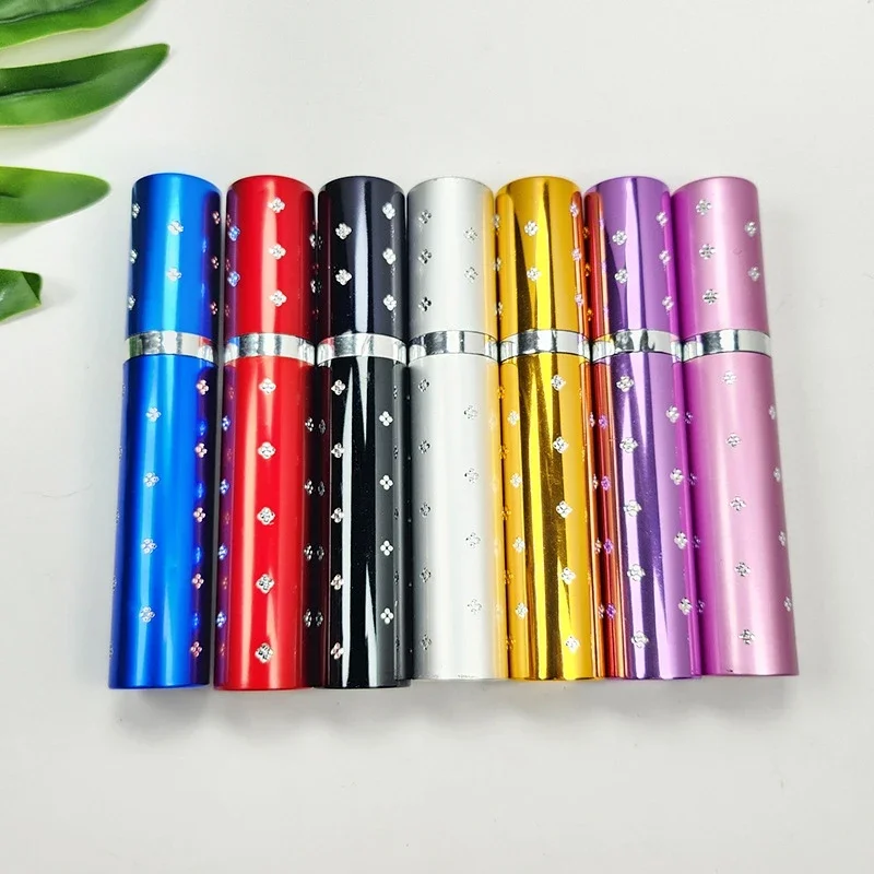 Portable Lipstick-shaped Flashlight Keychain, Outdoor Emergency Flashlight, Household Lighting Gadgets for Men
Portable Lipstick-shaped Flashlight Keychain, Outdoor Emergency Flashlight, Household Lighting Gadgets for Men