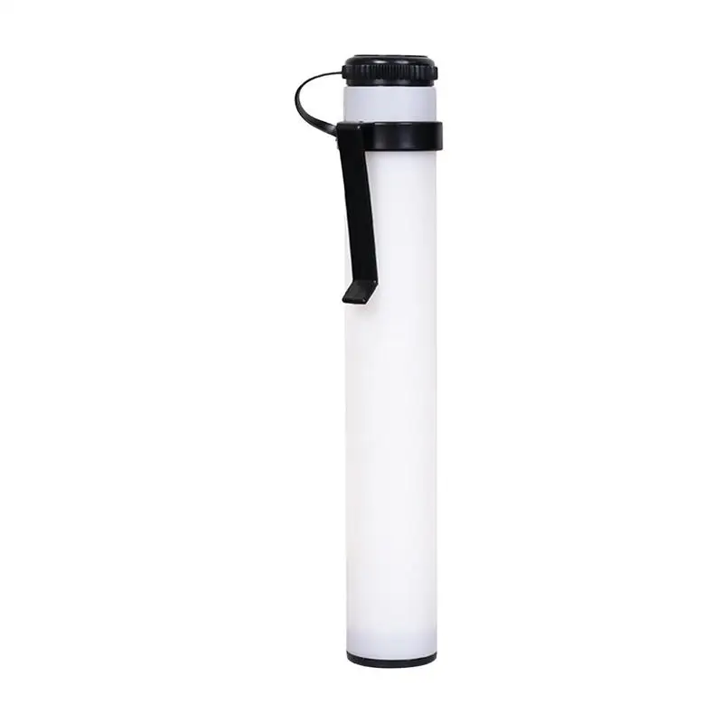 Golf Cart Sand Bottle Portable Cart Sand Tube Bottle With Lid PP Golf Equipment For Outdoor Family Friends Home
Golf Cart Sand Bottle Portable Cart Sand Tube Bottle With Lid PP Golf Equipment For Outdoor Family Friends Home