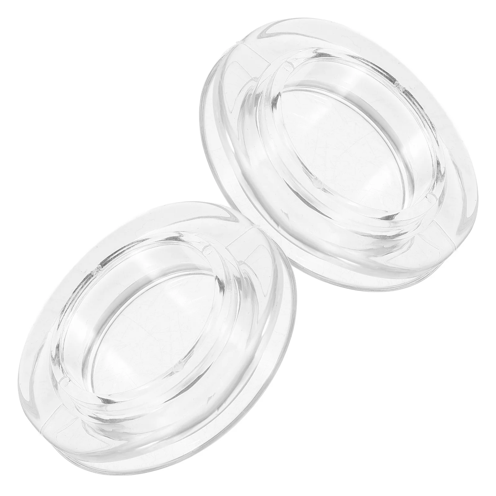 2Sets Silicone Table Umbrella Hole Ring Caps Outdoor Patio Umbrella Ring Accessories High Temperature Resistant Sunshade Hole
2Sets Silicone Table Umbrella Hole Ring Caps Outdoor Patio Umbrella Ring Accessories High Temperature Resistant Sunshade Hole