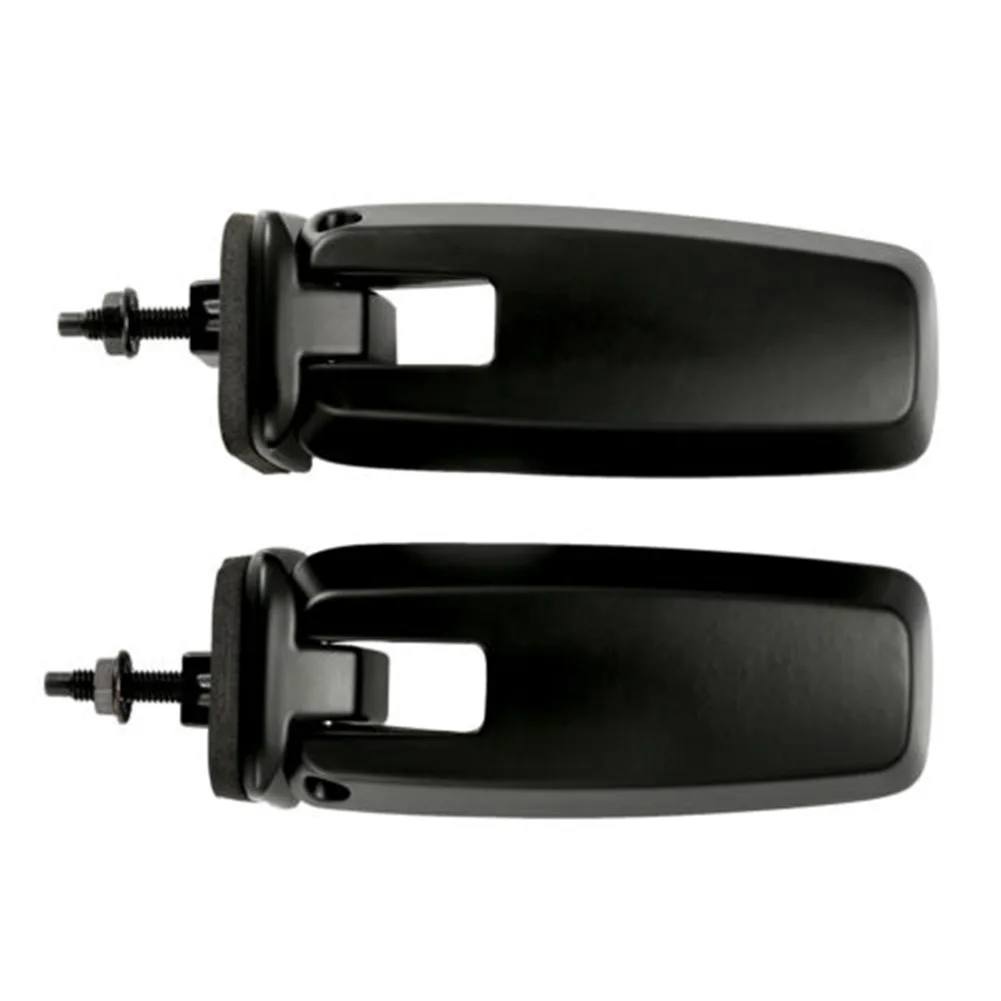 Rear Liftgate Glass Hinge For 2008-2012 ABS Accessories Black Car For Escape For Ford Left & Right High-quality
Rear Liftgate Glass Hinge For 2008-2012 ABS Accessories Black Car For Escape For Ford Left & Right High-quality