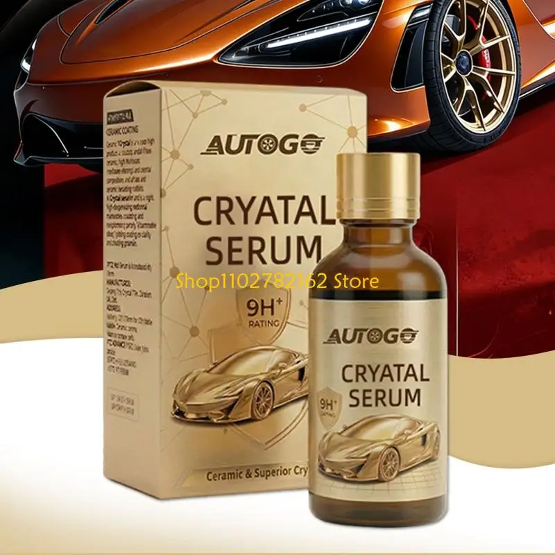 547B Car Paint Sealant For Scratch Repair Includes Towel Sponge
547B Car Paint Sealant For Scratch Repair Includes Towel Sponge
