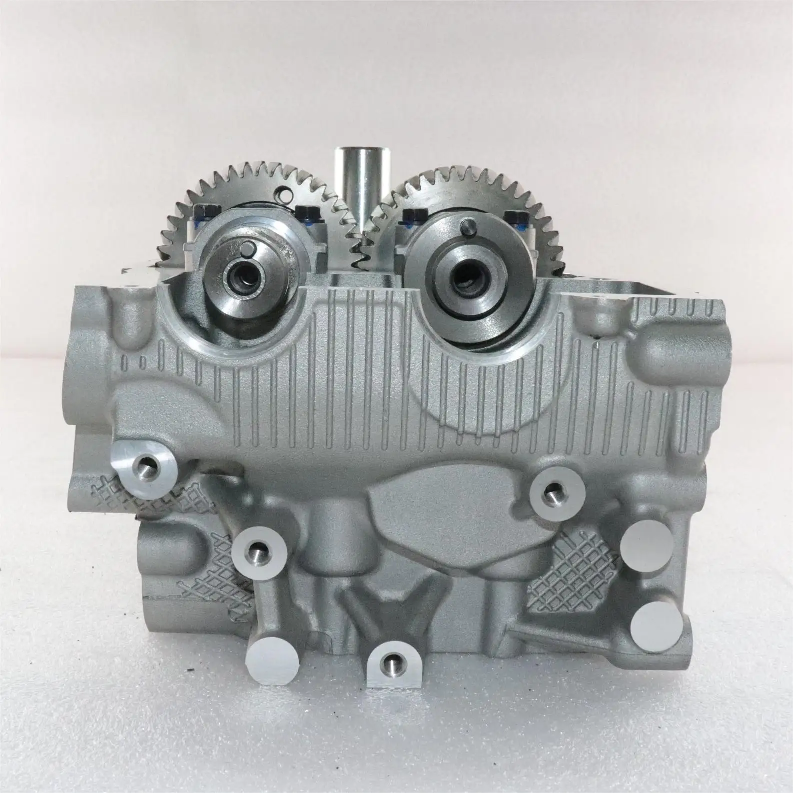 11101-79275 11101-79276 3RZ-FE Electric Fuel Injector Cylinder Head Assembly for Prado
11101-79275 11101-79276 3RZ-FE Electric Fuel Injector Cylinder Head Assembly for Prado