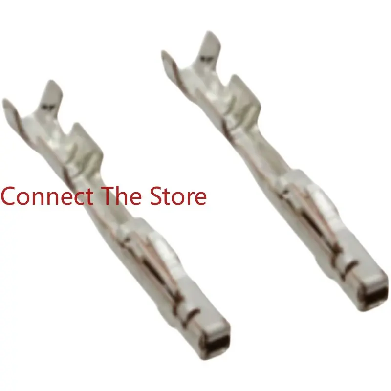50PCS Connector 3900-0046 39000046 39-0046 5556T2 Original Stock
50PCS Connector 3900-0046 39000046 39-0046 5556T2 Original Stock