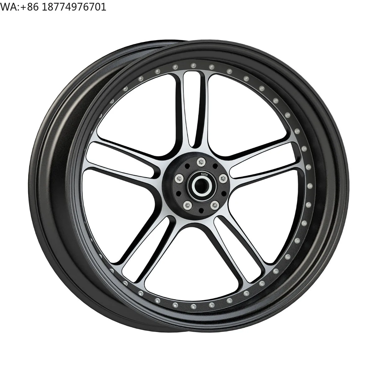 Новые мотоциклетные колеса для моделей Harley 14-го поколения и новее (XL883N, XL1200V), черные, из алюминиевого сплава, передние и задние обода, высококачественные аксессуары
Новые мотоциклетные колеса для моделей Harley 14-го поколения и новее (XL883N, XL1200V), черные, из алюминиевого сплава, передние и задние обода, высококачественные аксессуары