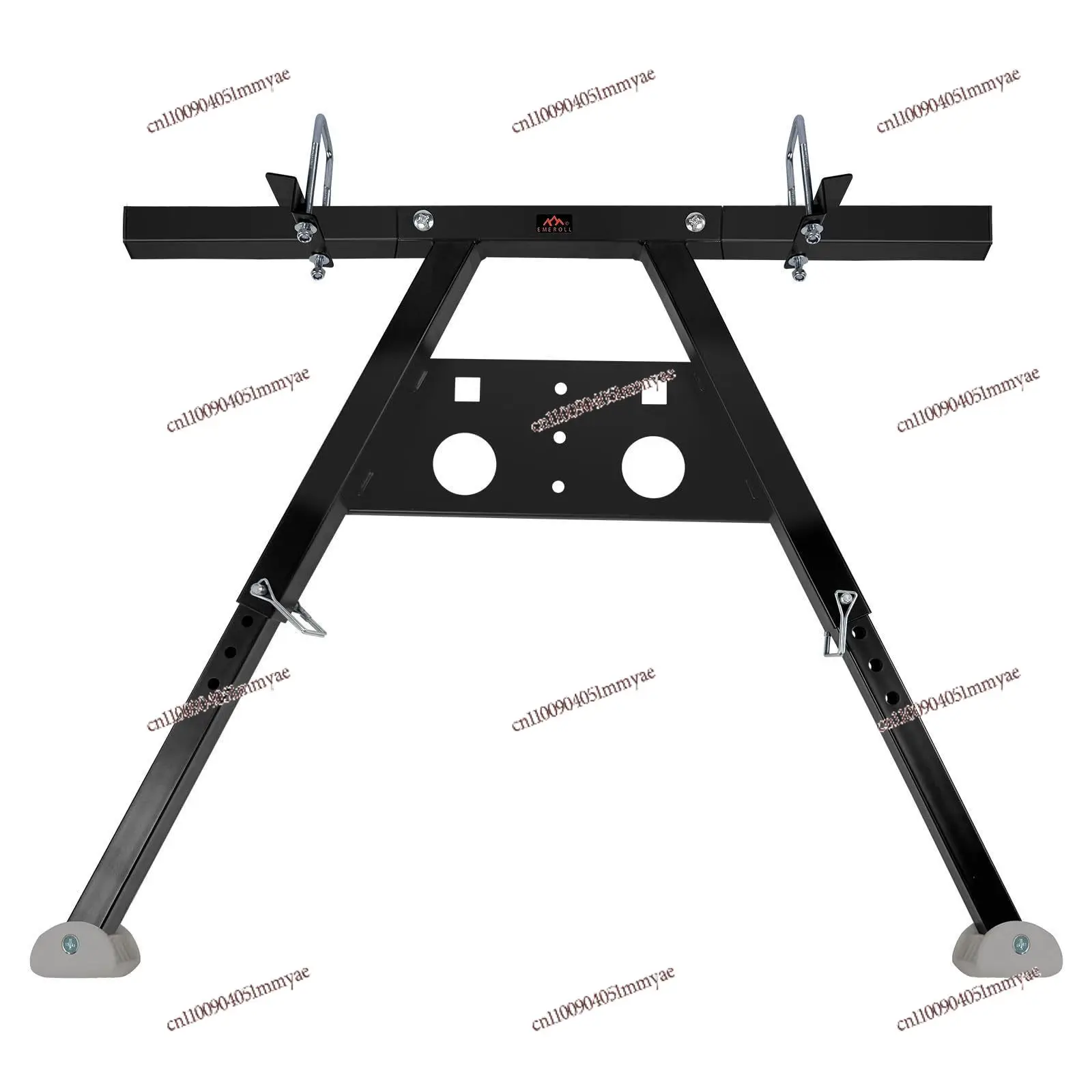 Roof Ladder Stabilizer, Support, Telescopic Ladder Stabilizer, Wall Support, Sturdy and Reliable
Roof Ladder Stabilizer, Support, Telescopic Ladder Stabilizer, Wall Support, Sturdy and Reliable