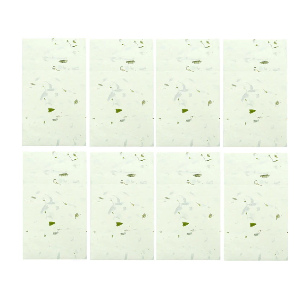 40 Sheet Calligraphy Rice Paper Xuan Exercise Letter for Writing Caligraphy Chinese
40 Sheet Calligraphy Rice Paper Xuan Exercise Letter for Writing Caligraphy Chinese