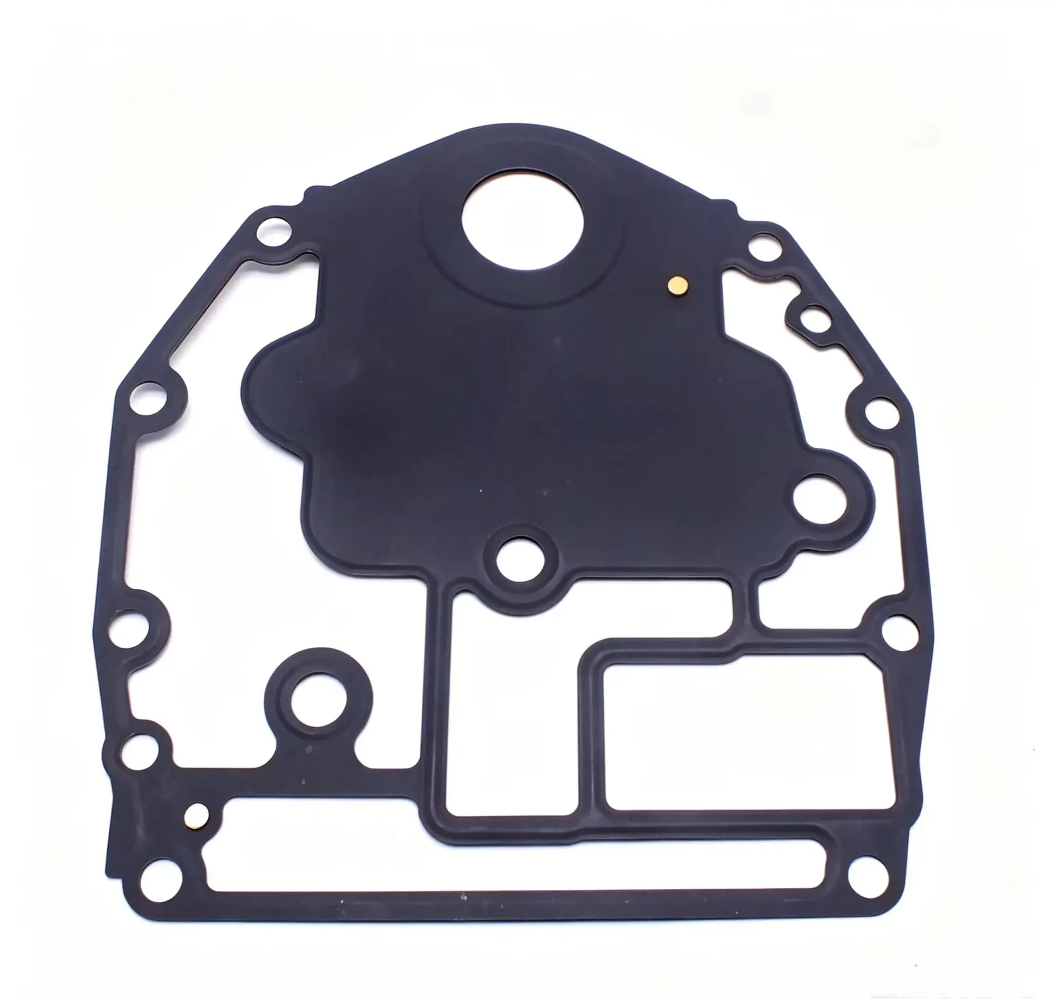 67C-11351-01 GASKET, CYLINDER For Yamaha Outboard Engine 4 Stroke F50C F60C 50HP 60HP 62Y-11351-01 67Y-11351-01
67C-11351-01 GASKET, CYLINDER For Yamaha Outboard Engine 4 Stroke F50C F60C 50HP 60HP 62Y-11351-01 67Y-11351-01