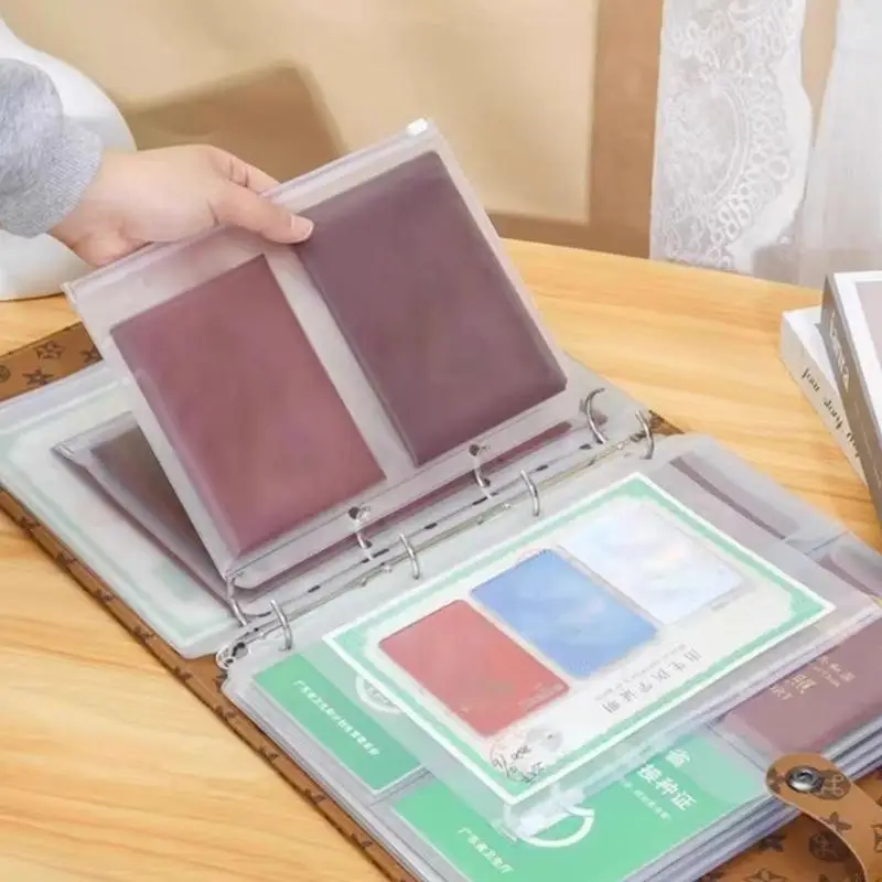 Expandable Document Case With Index Dividers For Medicals Records Office Documents Travel Essential Organization K1KF
Expandable Document Case With Index Dividers For Medicals Records Office Documents Travel Essential Organization K1KF