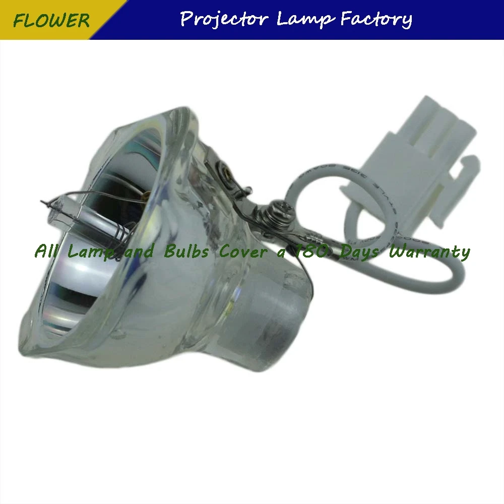 CS.5JJ2F.001 Free Shipping compatible bare projector bulb for Projector MP625/MP720P/MP725P
CS.5JJ2F.001 Free Shipping compatible bare projector bulb for Projector MP625/MP720P/MP725P
