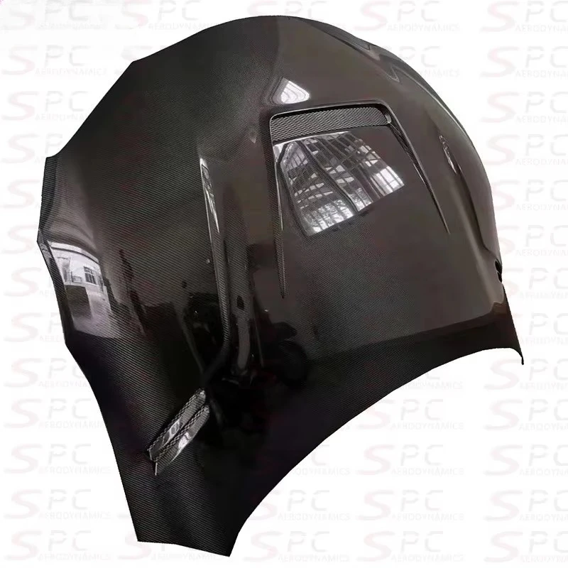 Supra Carbon Fiber Engine Cover for Supra Carbon Fiber Engine Trunk Bonnet for New Supra 2020 Carbon Fiber Engine Lid
Supra Carbon Fiber Engine Cover for Supra Carbon Fiber Engine Trunk Bonnet for New Supra 2020 Carbon Fiber Engine Lid