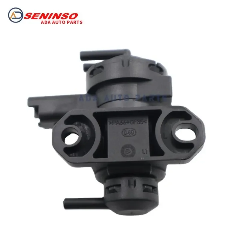1628.HC 1628HC 1628LR 1628HR 702256230 9618971180 9628971180 Turbo Pressure Solenoid Valve For Peugeot For Citroen
1628.HC 1628HC 1628LR 1628HR 702256230 9618971180 9628971180 Turbo Pressure Solenoid Valve For Peugeot For Citroen