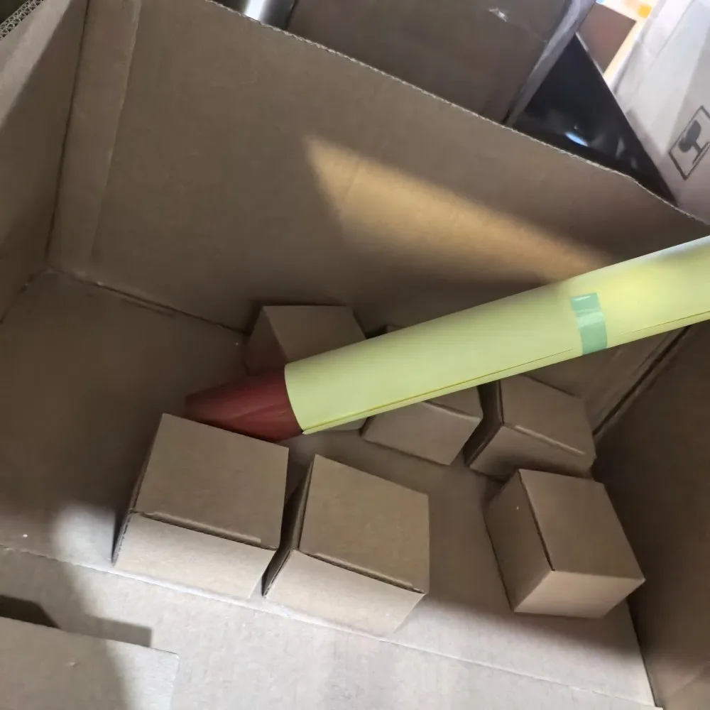 1 компл. C754 пленка фьюзера нижний прижимной ролик Konica Minolta Bizhub C654 C754 758 808 C558 C658 C554
1 компл. C754 пленка фьюзера нижний прижимной ролик Konica Minolta Bizhub C654 C754 758 808 C558 C658 C554