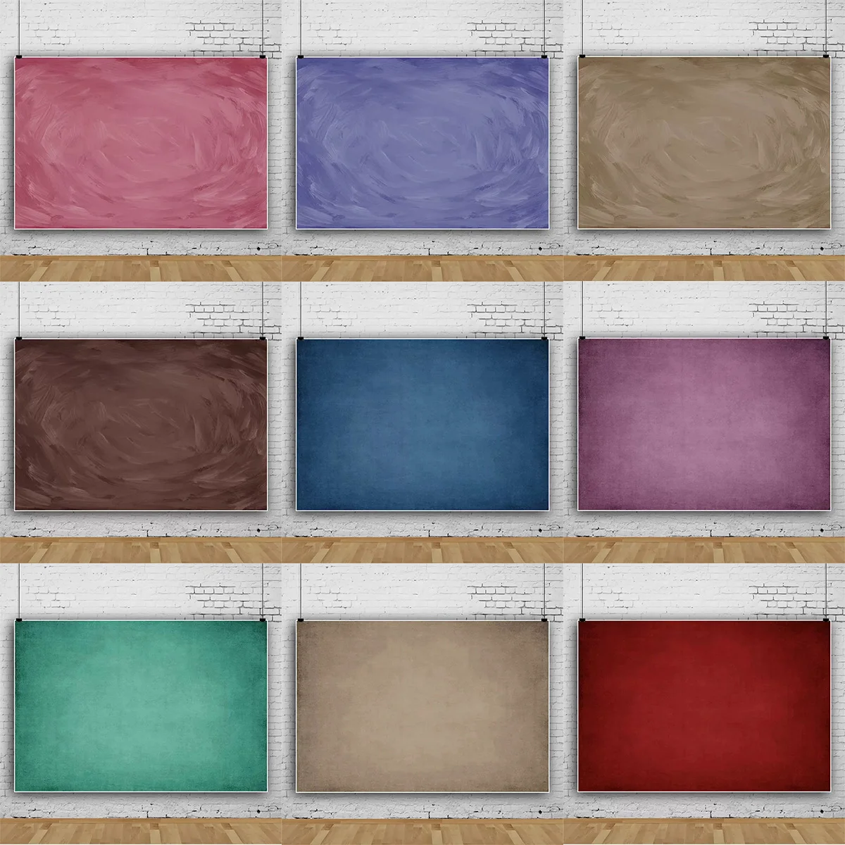 Simple And Elegant Solid Color Backdrop For Minimalist Beautiful Scene Photo Suitable For Maternity Portrait Studio Photograph
Simple And Elegant Solid Color Backdrop For Minimalist Beautiful Scene Photo Suitable For Maternity Portrait Studio Photograph