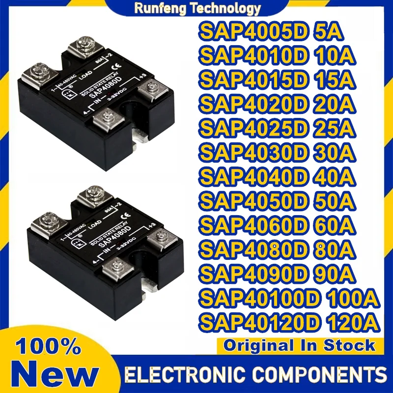 SAP4005D SAP4010D SAP4015D SAP4020D SAP4025D SAP4030D SAP4040D SAP4050D SAP4060D SAP4080D SAP4090D SAP40100D SAP40120D
SAP4005D SAP4010D SAP4015D SAP4020D SAP4025D SAP4030D SAP4040D SAP4050D SAP4060D SAP4080D SAP4090D SAP40100D SAP40120D