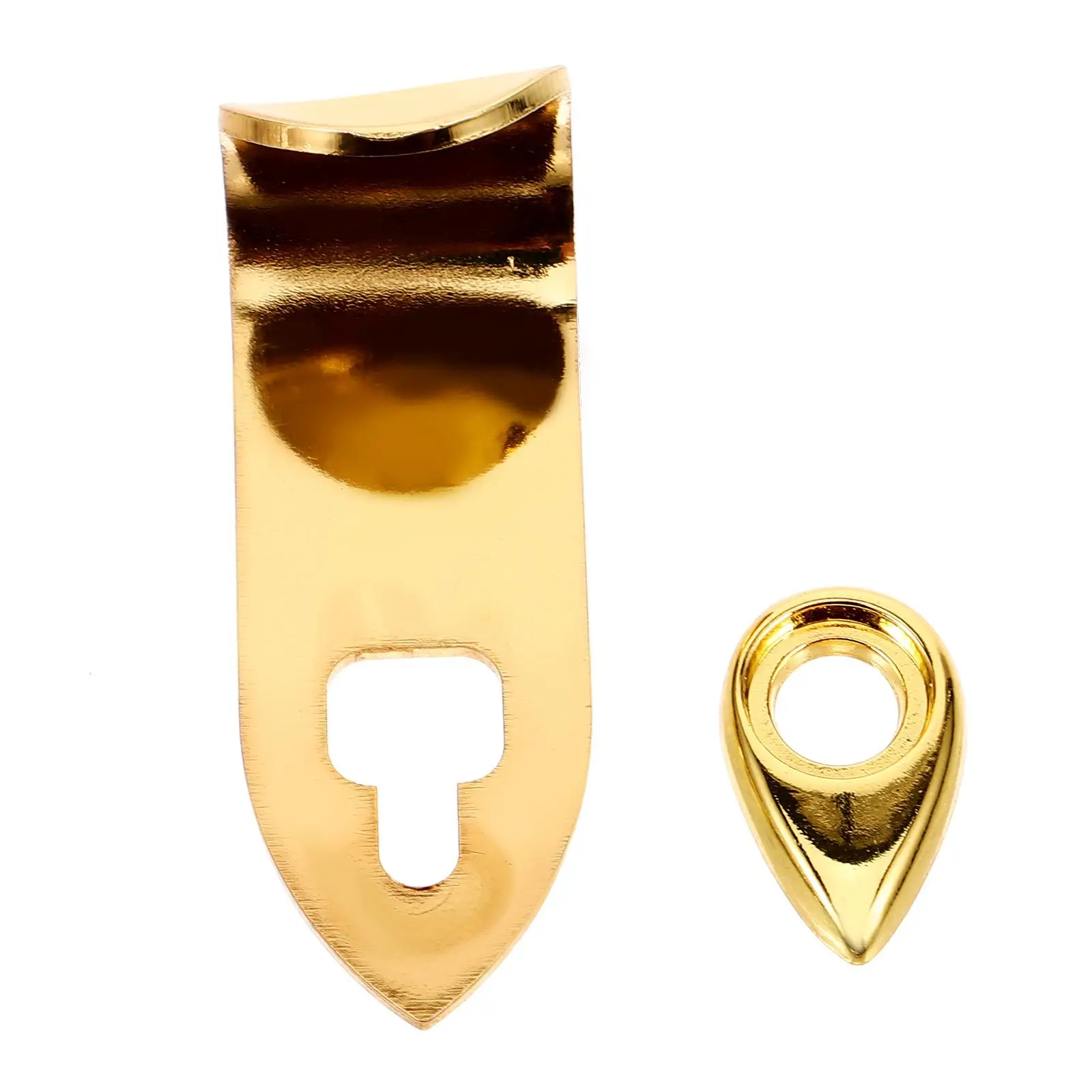 Saxophone Hand Rest Thumb for Alto Recorder Metal Wooden with Hook Replacement Woodwind Instrument
Saxophone Hand Rest Thumb for Alto Recorder Metal Wooden with Hook Replacement Woodwind Instrument