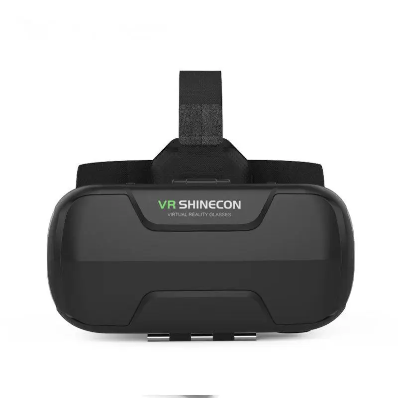 1, игровой автомат виртуальной реальности VR, волшебное зеркало, 3D интегрированный специальный шлем, поколение, головной интеллект
1, игровой автомат виртуальной реальности VR, волшебное зеркало, 3D интегрированный специальный шлем, поколение, головной интеллект